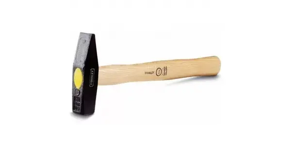 Zámečnické kladivo DIN 1041 800g Stanley 1-51-178 Víkendová Akce