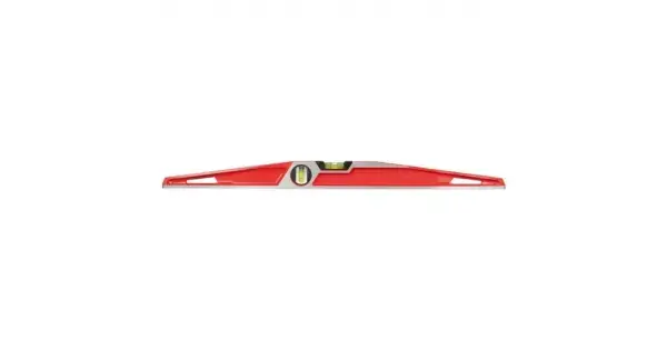 Odeslání Ihned Nárazuvzdorná vodováha MLH 40cm Stanley FatMax 1-42-312