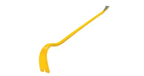 Přesné páčidlo 1060mm Stanley FatMax 1-55-521 Rychlé Dodání