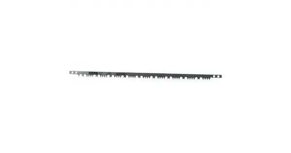Náhradní plátek s americkými zuby 610mm Stanley 1-15-446 Nejlepší Cena
