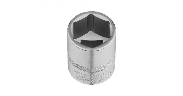 Nástrčná hlavice 3/8", 16mm Stanley FMMT17216-0 Top Prodej