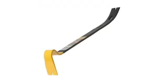 Top Prodej Vytahovák Wonder Bar X21 530mm Stanley 1-55-526