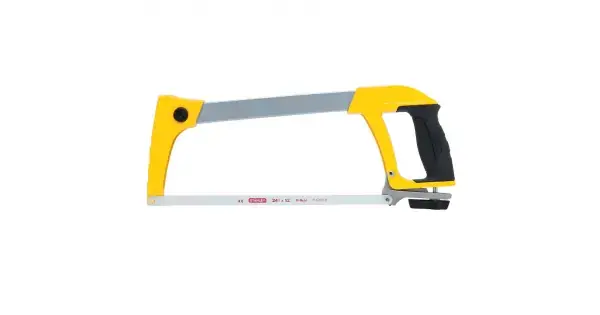 Pilka na železo Turbocut 300mm Stanley 1-20-110 Odeslání Ihned