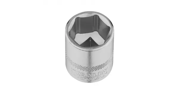 Sezónní Sleva Nástrčná hlavice 3/8", 17mm Stanley FMMT17217-0