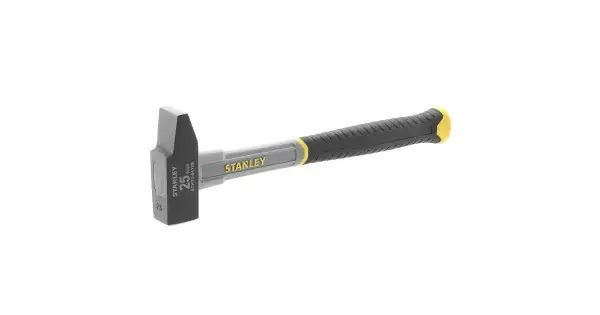 Nýtovací kladivo Fibreglass 25mm Stanley STHT0-54129 Odeslání Ihned