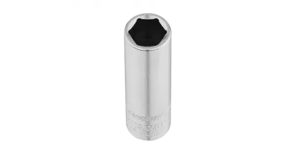 Omezená Nabídka Nástrčná hlavice prodloužená 1/4", 10mm Stanley FMMT17523-0