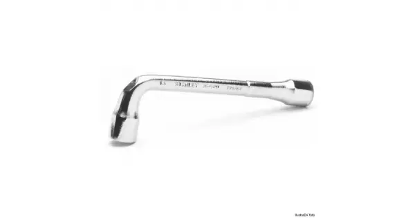 Přímo Od Výrobce Francouzský úhlový klíč 6x12 20mm Stanley 2-86-697
