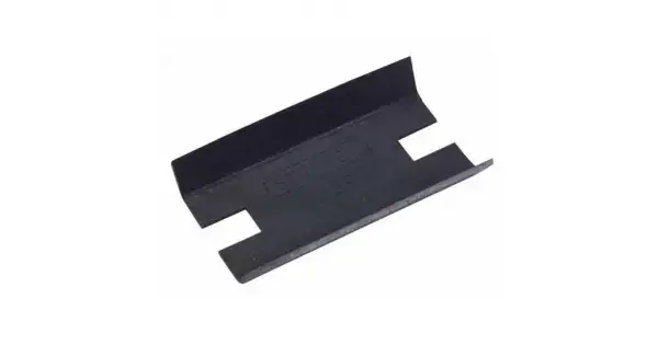 Náhradní čepel pro škrabku na barvu 38mm Stanley 0-28-290 Koupit Online