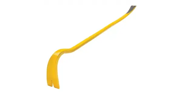 Přesné páčidlo 900mm Stanley FatMax 1-55-504 Koupit Online