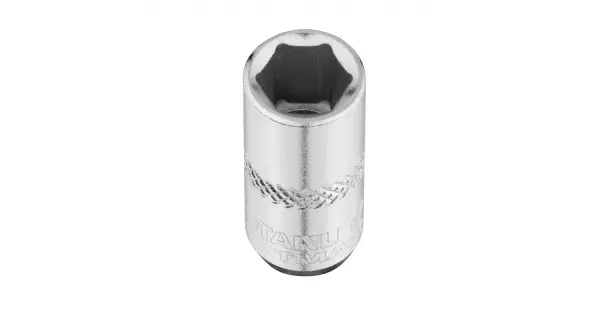 Nástrčná hlavice 1/4", 8mm Stanley FMMT17193-0 Super Cena