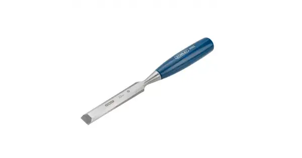 Kup Teď Dláto 5002 s dřevěnou rukojetí, 20mm Stanley 0-16-548