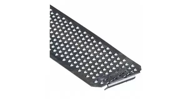 Značkový Surform náhradní plátek na kov a plast 250mm Stanley 5-21-508