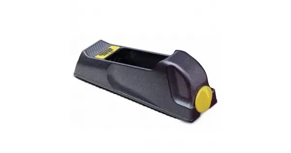 Surform malý kovový hoblík 153mm Stanley 5-21-399 Horká Nabídka