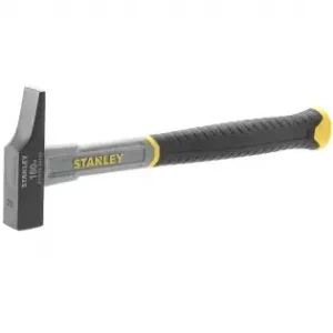 Zlevněný Zámečnické kladivo Fibreglass 160g Stanley STHT0-54158