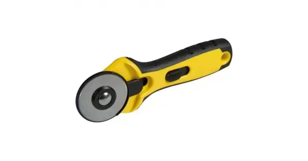 Kotoučový řezák 45mm Stanley STHT0-10194 Vysoce Kvalitní