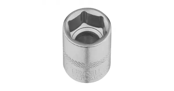 Autentický Nástrčná hlavice 3/8", 13mm Stanley FMMT17213-0