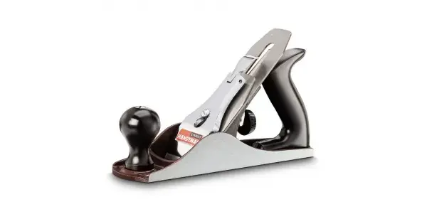 Hoblík Handyman H1204 Stanley 1-12-204 Novinka