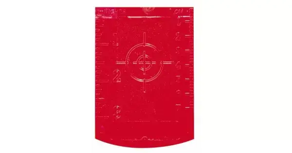 Speciální Cena Magnetický terčík GT-1 STANLEY 1-77-170