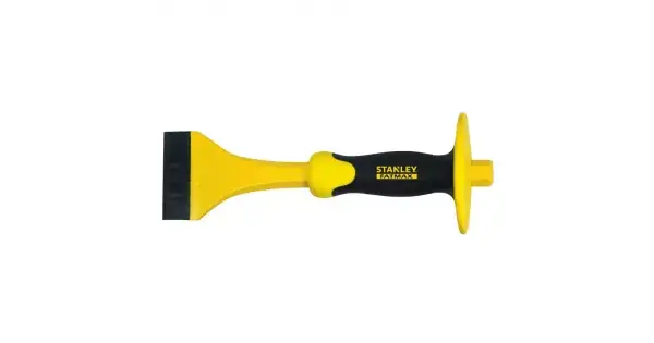 Víkendová Akce Sekáč podlahářský 75x275mm Stanley 4-18-331