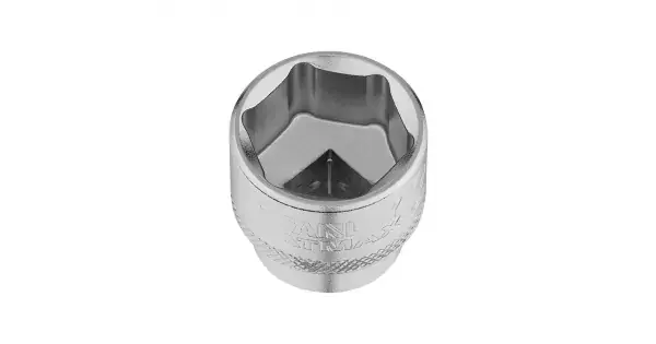 Nástrčná hlavice 3/8", 23mm Stanley FMMT17223-0 Rychlé Dodání