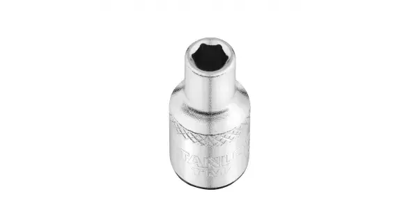Nástrčná hlavice 1/4", 4,5mm Stanley FMMT17186-0 Cenový Hit