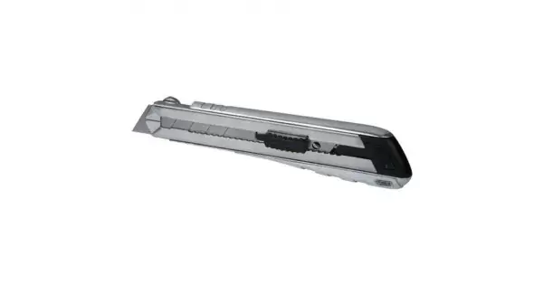 Rychlé Dodání Nůž s odlamovací čepelí 210x25mm Stanley FatMax 0-10-820