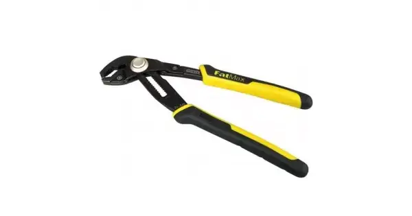 Siko kleště 200mm Stanley FatMax 0-84-647 Zlevněný