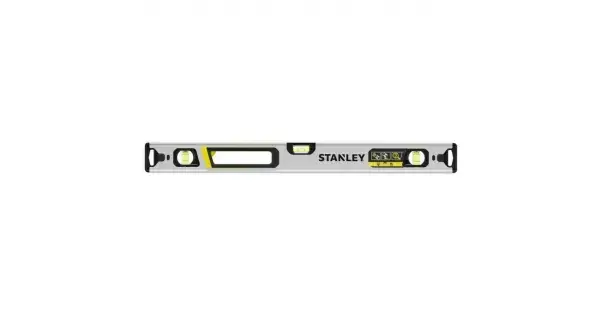 Originální Vodováha FATMAX XTREME 60 cm Stanley FMHT43672-1