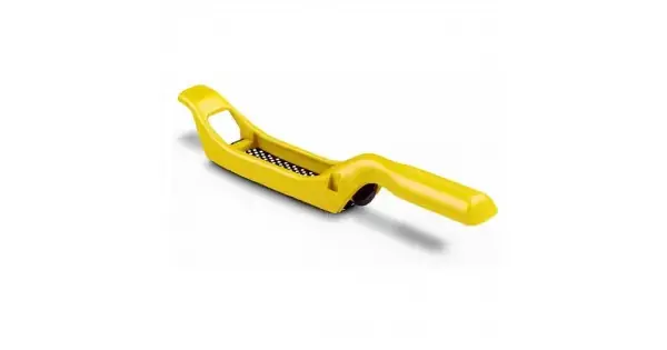 Surform plastová rašple 305mm Stanley 5-21-102 Rychlé Dodání