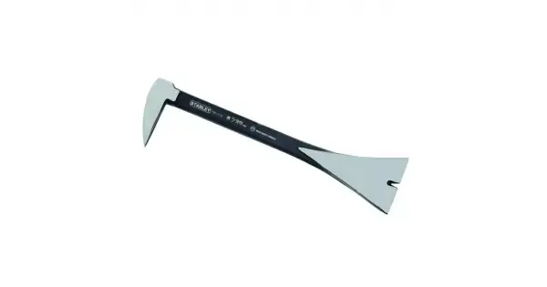Pouze Dnes Rozšířené páčidlo 8"/200mm Stanley 0-55-116