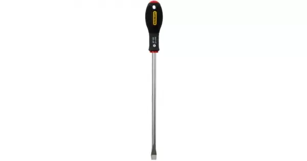 Aktuální Šroubovák FATMAX plochý 2,0x12,0x250 Stanley 0-65-143