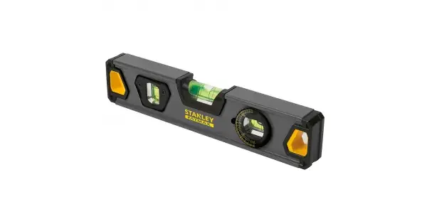 Nová Kolekce Vodováha magnetická 23cm Pro BoxTorpedo Stanley XTHT0-42495
