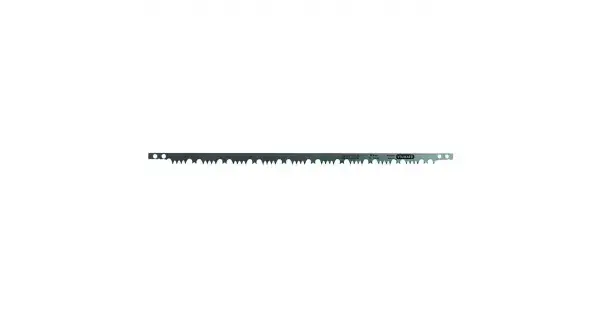 Akční Nabídka Náhradní plátek s americkými zuby 530mm Stanley 1-15-439