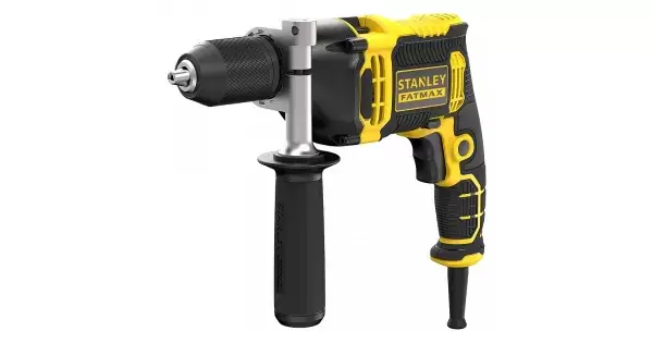 Hit Sezóny Příklepová vrtačka Stanley FatMax FMEH750