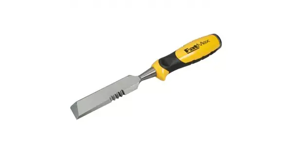Akční Nabídka Dláto 25mm FatMax Stanley FMHT0-16067