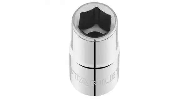 Nástrčná hlavice 1/4", 7mm Stanley STMT86104-0 Koupit Online
