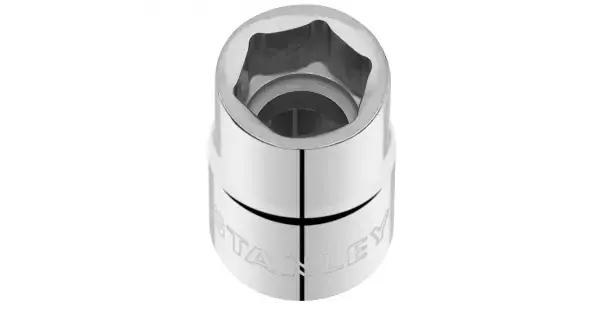 Nástrčná hlavice 3/8", 11mm Stanley STMT86306-0 Poslední Šance