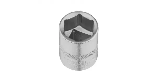 Nakupujte Hned Nástrčná hlavice 3/8", 14mm Stanley FMMT17214-0