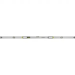 Zlevněný Vodováha 200 cm FATMAX XTREME Stanley FMHT43680-1