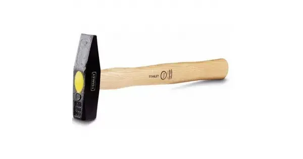 Přímo Od Výrobce Zámečnické kladivo DIN 1041 500g Stanley 1-51-175