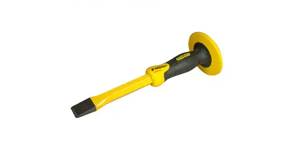 Sekáč zámečnický dlouhý 25x300mm Stanley 4-18-332 Nakupujte Hned