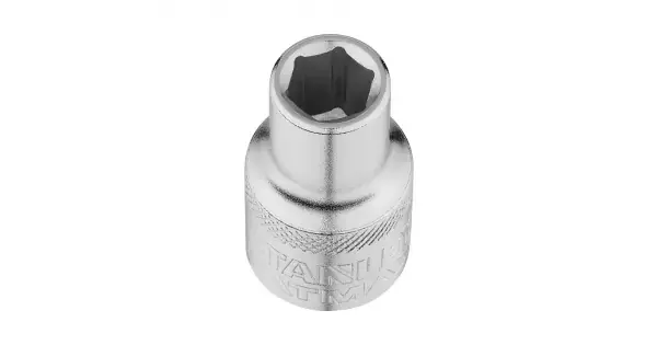 Akční Nabídka Nástrčná hlavice 1/2", 10mm Stanley FMMT17229-0