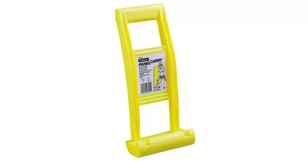 Kup Teď Nosič desek Stanley 1-93-301