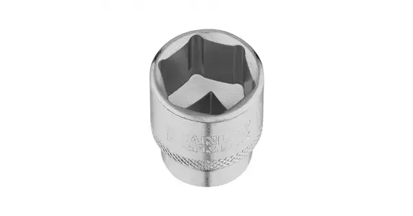 Vysoce Kvalitní Nástrčná hlavice 3/8", 18mm Stanley FMMT17218-0