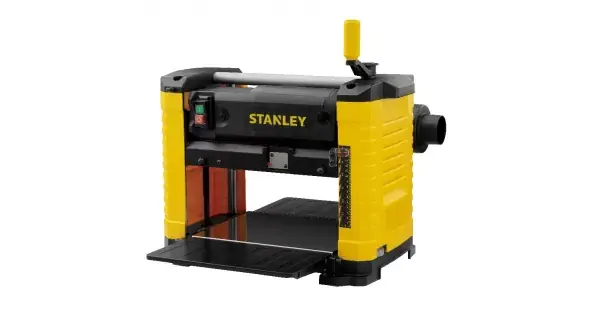 Protahovačka 1800W Stanley STP18 Nová Kolekce