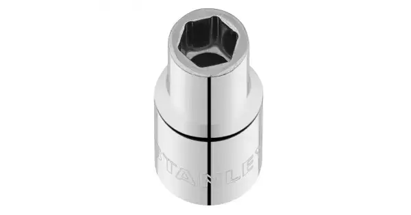 Nástrčná hlavice 1/4", 5,5mm Stanley STMT86111-0 Cenový Hit