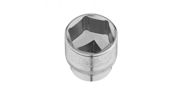 Nástrčná hlavice 3/8", 21mm Stanley FMMT17221-0 Kup Teď