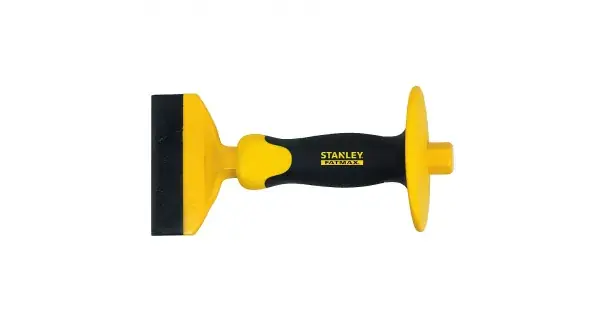 Sekáč zednický 100x215mm Stanley 4-18-328 Poslední Šance