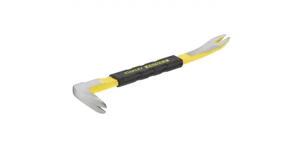 Nízká Cena Přesné páčidlo 250mm Stanley FatMax FMHT1-55008