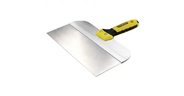 Nerezová malířská stěrka na pásky 300mm Stanley STHT0-05776 Oblíbený